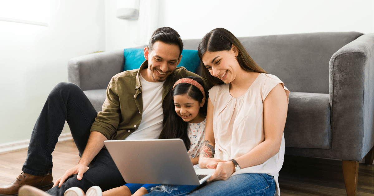 How to Use Direct Pay in ClassWallet: Payment Made Easy - The Landmark Kids