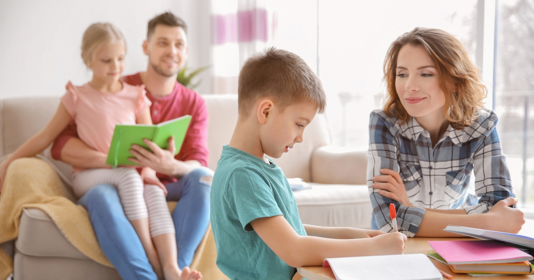 A Deep Dive into Kansas Education Enrichment Program (KEEP)