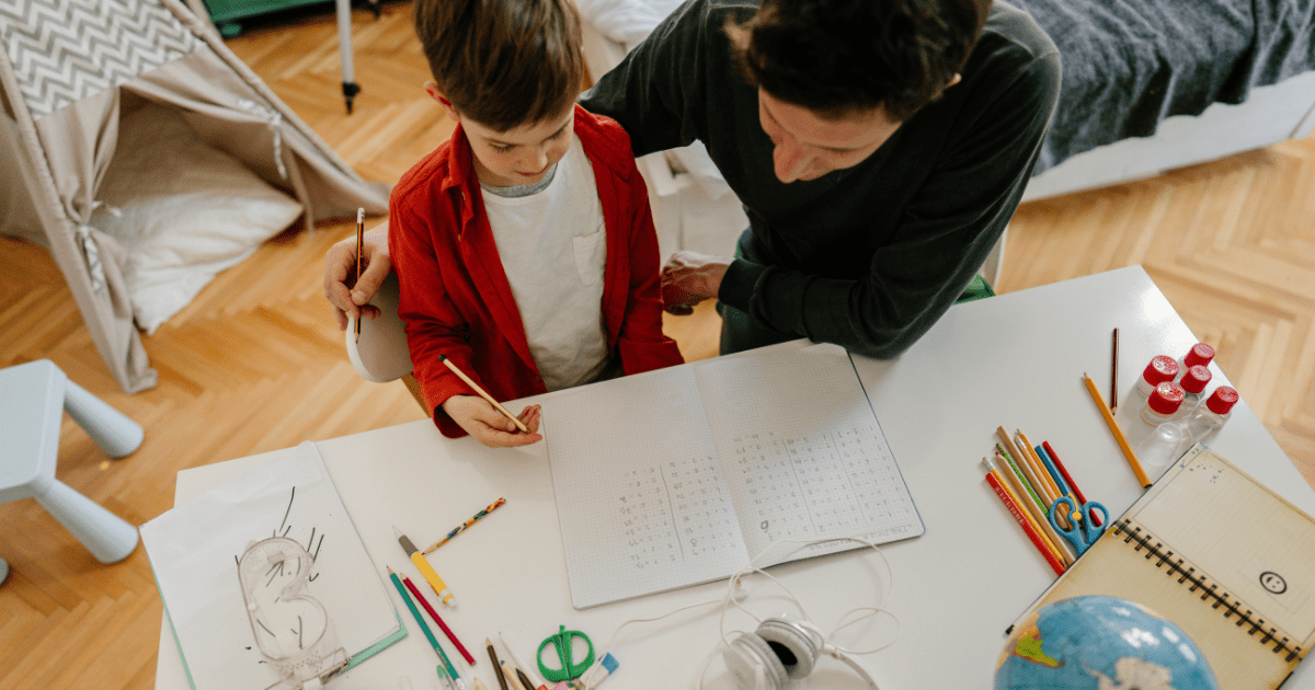 What is Arizona's Empowerment Scholarship Account (ESA)? - The Landmark Kids