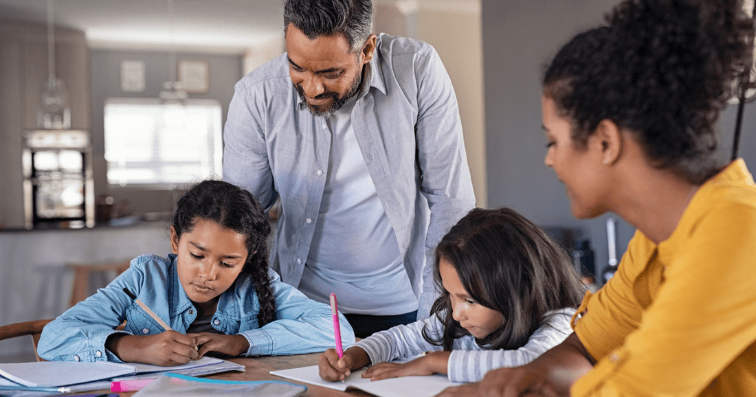 Step Up for Students: Best Scholarship Opportunity in Florida - The Landmark Kids