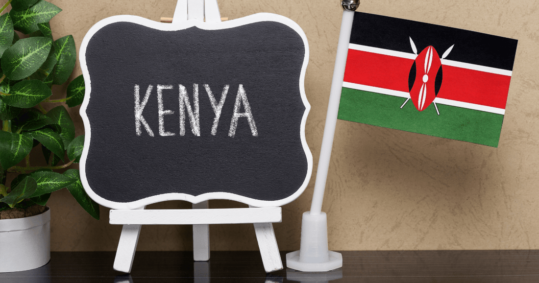7 Things To Do In Kenya With Kids - The Landmark Kids