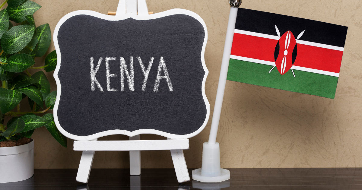 7 Things To Do In Kenya With Kids