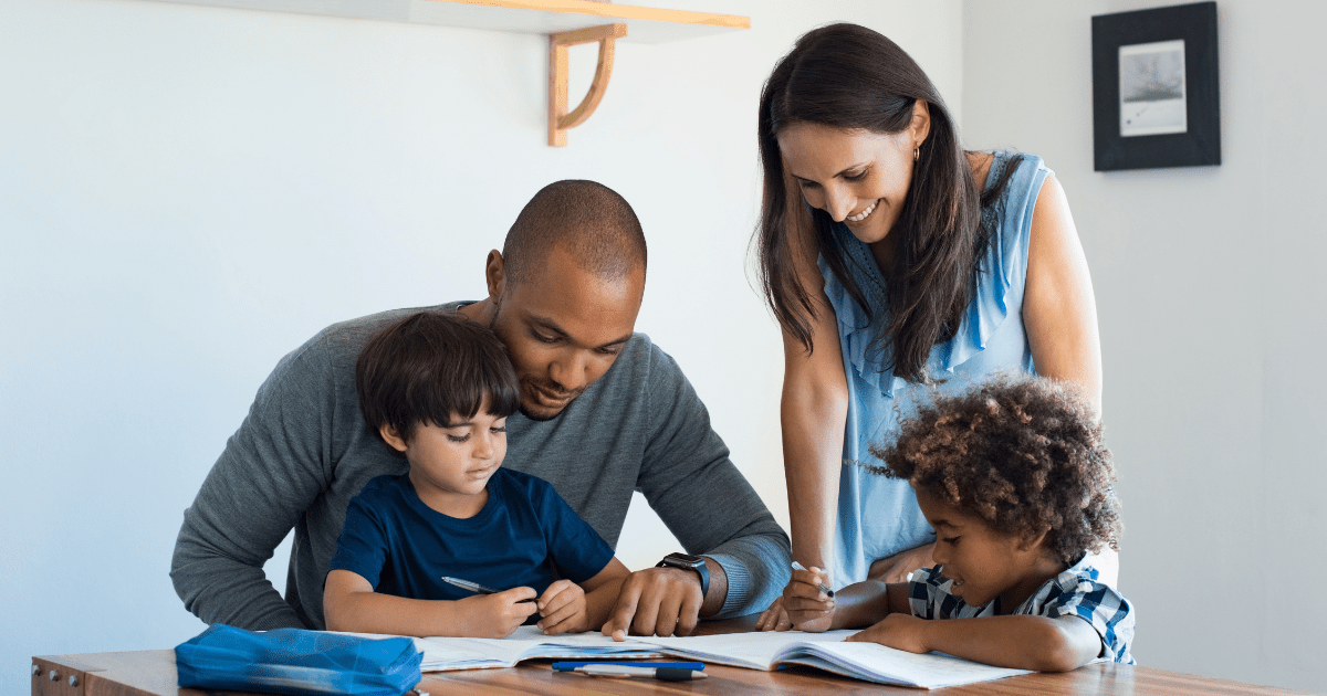 Maximize Your Child’s Education: A Guide to Education Scholarship Accounts (ESAs) - The Landmark Kids