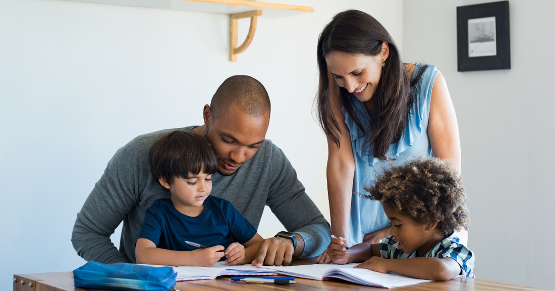 Maximize Your Child’s Education: A Guide to Education Scholarship Accounts (ESAs)