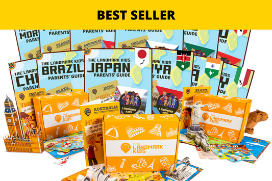 12 Months - ClassWallet