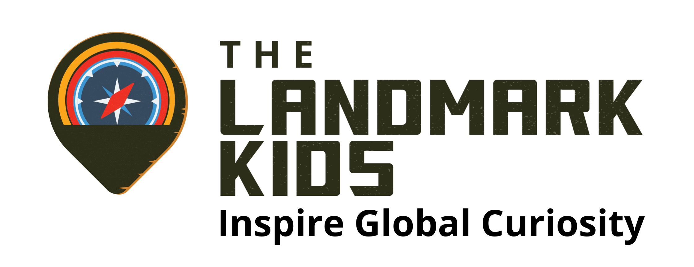 The Landmark Kids