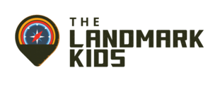 The Landmark Kids