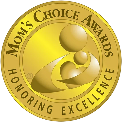Mom's Choice Awards — Honoring Excellence