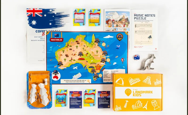 lmk-cases-australia-box