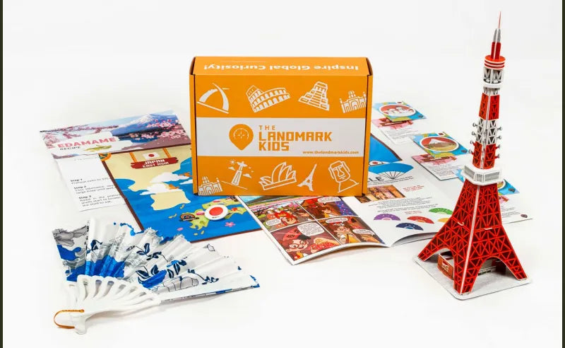 lmk-cases-japan-box