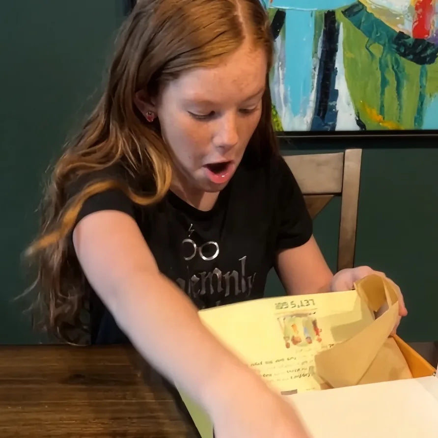 lmk-inside-box-video-poster