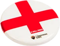 England