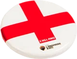 England