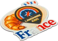 France