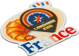 France
