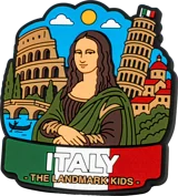 Italy