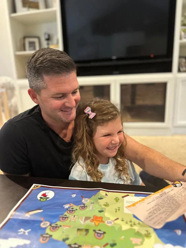 lmk-ugc-dad-daughter-map